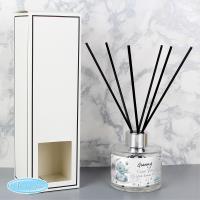 Personalised Moon & Stars Me to You Reed Diffuser Extra Image 1 Preview